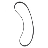 PAI INDUSTRIES ­-­ 741410 ­-­ SERPENTINE BELT REPLACES FREIGHTLINER 01-24894-004