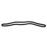 PAI INDUSTRIES ­-­ 741411 ­-­ SERPENTINE BELT REPLACES FREIGHTLINER 01-29866-094