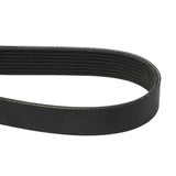 PAI INDUSTRIES ­-­ 741411 ­-­ SERPENTINE BELT REPLACES FREIGHTLINER 01-29866-094