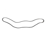 PAI INDUSTRIES ­-­ 741411 ­-­ SERPENTINE BELT REPLACES FREIGHTLINER 01-29866-094