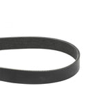 PAI INDUSTRIES ­-­ 741412 ­-­ SERPENTINE BELT REPLACES FREIGHTLINER 01-23415-053