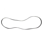PAI INDUSTRIES ­-­ 741412 ­-­ SERPENTINE BELT REPLACES FREIGHTLINER 01-23415-053