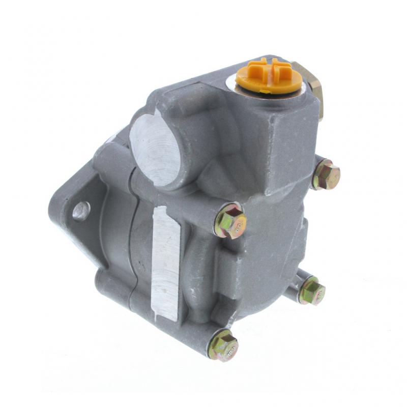 PAI INDUSTRIES ­-­ 741420E ­-­ POWER STEERING PUMP REPLACES FREIGHTLINER 542044510
