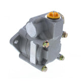 PAI INDUSTRIES ­-­ 741420E ­-­ POWER STEERING PUMP REPLACES FREIGHTLINER 542044510