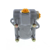 PAI INDUSTRIES ­-­ 741420E ­-­ POWER STEERING PUMP REPLACES FREIGHTLINER 542044510