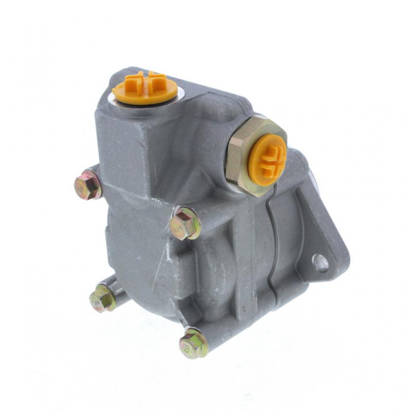 PAI INDUSTRIES ­-­ 741420E ­-­ POWER STEERING PUMP REPLACES FREIGHTLINER 542044510