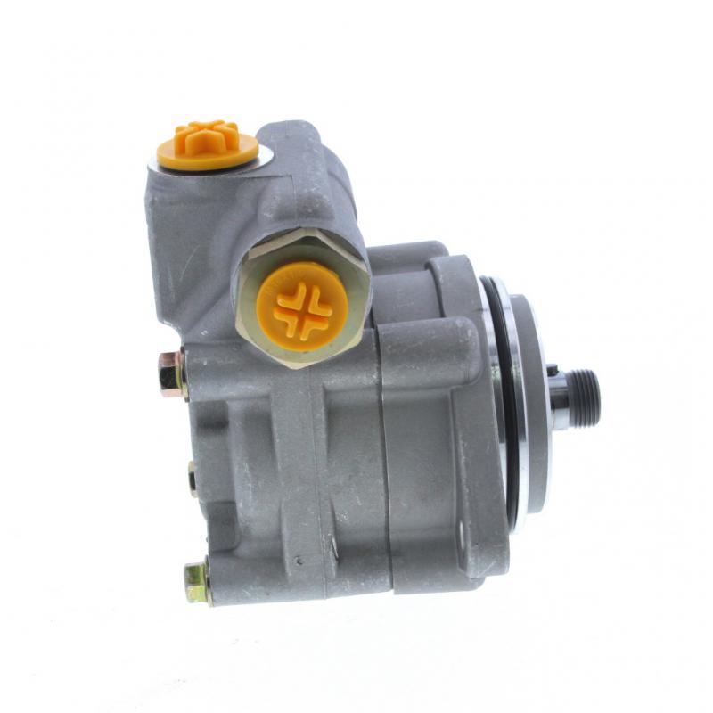 PAI INDUSTRIES ­-­ 741420E ­-­ POWER STEERING PUMP REPLACES FREIGHTLINER 542044510
