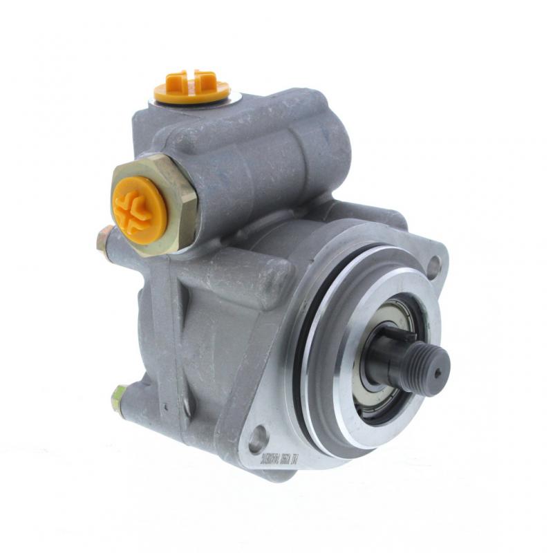 PAI INDUSTRIES ­-­ 741420E ­-­ POWER STEERING PUMP REPLACES FREIGHTLINER 542044510