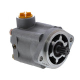 PAI INDUSTRIES ­-­ 741421E ­-­ POWER STEERING PUMP REPLACES FREIGHTLINER A68146601K1