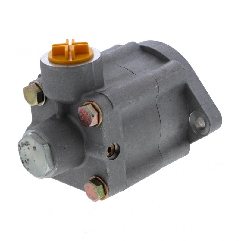 PAI INDUSTRIES ­-­ 741421E ­-­ POWER STEERING PUMP REPLACES FREIGHTLINER A68146601K1
