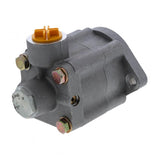 PAI INDUSTRIES ­-­ 741421E ­-­ POWER STEERING PUMP REPLACES FREIGHTLINER A68146601K1
