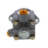 PAI INDUSTRIES ­-­ 741421E ­-­ POWER STEERING PUMP REPLACES FREIGHTLINER A68146601K1