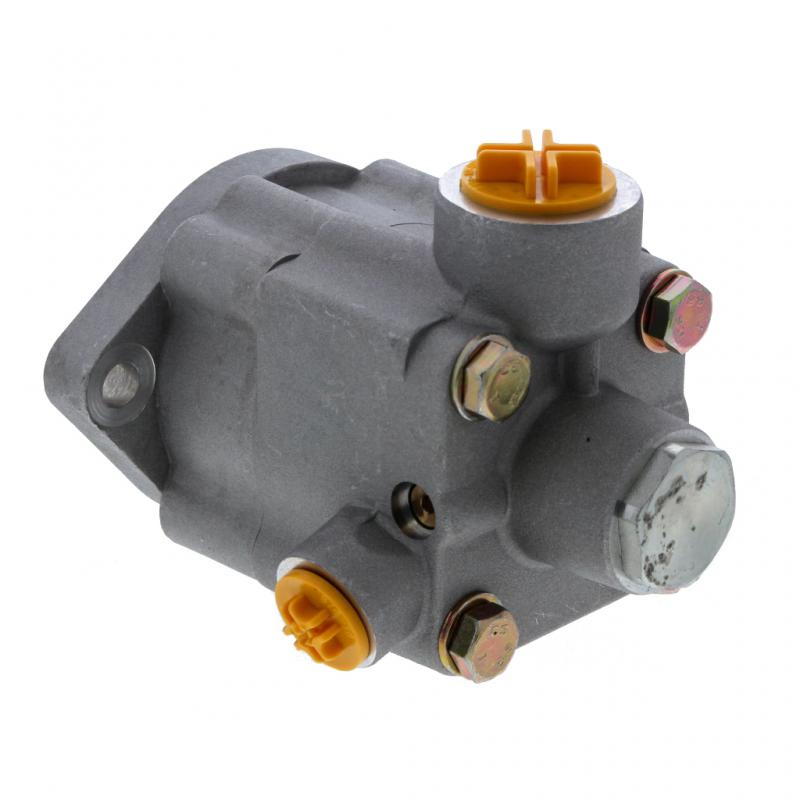 PAI INDUSTRIES ­-­ 741421E ­-­ POWER STEERING PUMP REPLACES FREIGHTLINER A68146601K1
