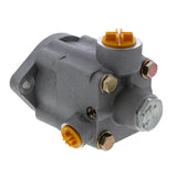 PAI INDUSTRIES ­-­ 741421E ­-­ POWER STEERING PUMP REPLACES FREIGHTLINER A68146601K1