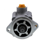 PAI INDUSTRIES ­-­ 741421E ­-­ POWER STEERING PUMP REPLACES FREIGHTLINER A68146601K1
