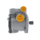 PAI INDUSTRIES ­-­ 741422 ­-­ POWER STEERING PUMP REPLACES FREIGHTLINER 14-14375-000