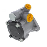 PAI INDUSTRIES ­-­ 741422 ­-­ POWER STEERING PUMP REPLACES FREIGHTLINER 14-14375-000