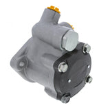 PAI INDUSTRIES ­-­ 741422 ­-­ POWER STEERING PUMP REPLACES FREIGHTLINER 14-14375-000