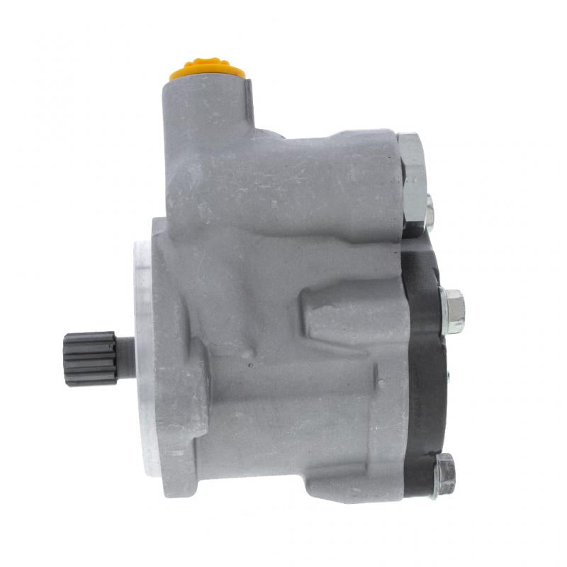 PAI INDUSTRIES ­-­ 741422 ­-­ POWER STEERING PUMP REPLACES FREIGHTLINER 14-14375-000