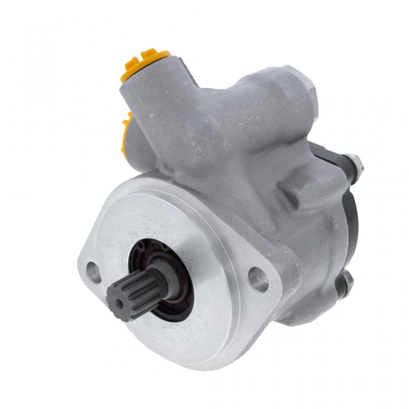 PAI INDUSTRIES ­-­ 741422 ­-­ POWER STEERING PUMP REPLACES FREIGHTLINER 14-14375-000