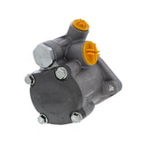 PAI INDUSTRIES ­-­ 741423 ­-­ POWER STEERING PUMP REPLACES FREIGHTLINER 14-14323-000
