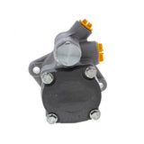 PAI INDUSTRIES ­-­ 741423 ­-­ POWER STEERING PUMP REPLACES FREIGHTLINER 14-14323-000