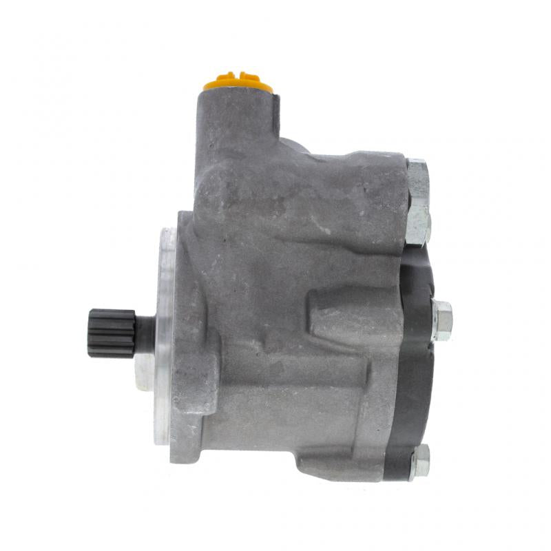 PAI INDUSTRIES ­-­ 741423 ­-­ POWER STEERING PUMP REPLACES FREIGHTLINER 14-14323-000