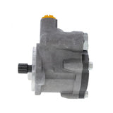 PAI INDUSTRIES ­-­ 741423 ­-­ POWER STEERING PUMP REPLACES FREIGHTLINER 14-14323-000