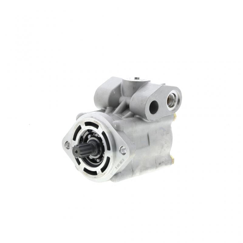 PAI INDUSTRIES ­-­ 741424 ­-­ POWER STEERING PUMP REPLACES FREIGHTLINER 14-19269-000