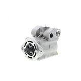 PAI INDUSTRIES ­-­ 741424 ­-­ POWER STEERING PUMP REPLACES FREIGHTLINER 14-19269-000