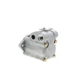 PAI INDUSTRIES ­-­ 741424 ­-­ POWER STEERING PUMP REPLACES FREIGHTLINER 14-19269-000