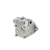 PAI INDUSTRIES ­-­ 741424 ­-­ POWER STEERING PUMP REPLACES FREIGHTLINER 14-19269-000