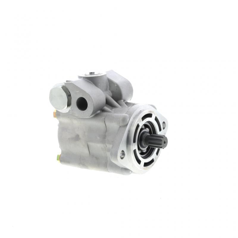 PAI INDUSTRIES ­-­ 741424 ­-­ POWER STEERING PUMP REPLACES FREIGHTLINER 14-19269-000