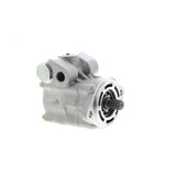 PAI INDUSTRIES ­-­ 741424 ­-­ POWER STEERING PUMP REPLACES FREIGHTLINER 14-19269-000