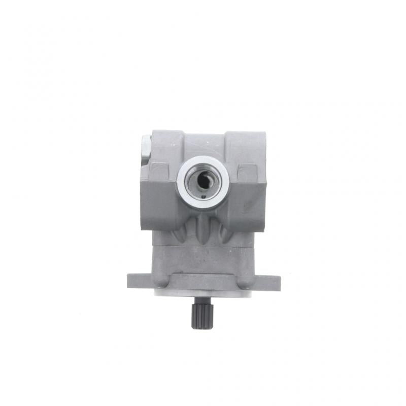 PAI INDUSTRIES ­-­ 741424 ­-­ POWER STEERING PUMP REPLACES FREIGHTLINER 14-19269-000