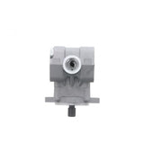 PAI INDUSTRIES ­-­ 741424 ­-­ POWER STEERING PUMP REPLACES FREIGHTLINER 14-19269-000