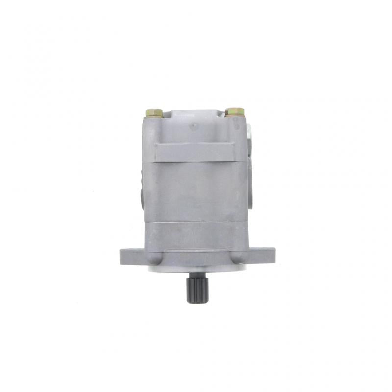PAI INDUSTRIES ­-­ 741424 ­-­ POWER STEERING PUMP REPLACES FREIGHTLINER 14-19269-000