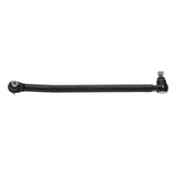 PAI INDUSTRIES ­-­ 741430 ­-­ DRAG AND ROD END ASSEMBLY LINK REPLACES FREIGHTLINER 14-17273-000