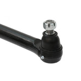PAI INDUSTRIES ­-­ 741430 ­-­ DRAG AND ROD END ASSEMBLY LINK REPLACES FREIGHTLINER 14-17273-000