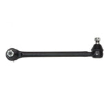 PAI INDUSTRIES ­-­ 741431 ­-­ DRAG AND ROD END ASSEMBLY LINK REPLACES FREIGHTLINER 14-10281-000