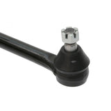 PAI INDUSTRIES ­-­ 741431 ­-­ DRAG AND ROD END ASSEMBLY LINK REPLACES FREIGHTLINER 14-10281-000