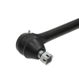 PAI INDUSTRIES ­-­ 741431 ­-­ DRAG AND ROD END ASSEMBLY LINK REPLACES FREIGHTLINER 14-10281-000
