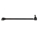 PAI INDUSTRIES ­-­ 741432 ­-­ DRAG AND ROD END ASSEMBLY LINK REPLACES FREIGHTLINER 14-12098-000