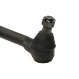 PAI INDUSTRIES ­-­ 741432 ­-­ DRAG AND ROD END ASSEMBLY LINK REPLACES FREIGHTLINER 14-12098-000