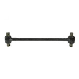 PAI INDUSTRIES ­-­ 741450 ­-­ TORQUE ROD REPLACES FREIGHTLINER A16-16749-001