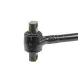 PAI INDUSTRIES ­-­ 741450 ­-­ TORQUE ROD REPLACES FREIGHTLINER A16-16749-001