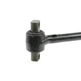 PAI INDUSTRIES ­-­ 741450 ­-­ TORQUE ROD REPLACES FREIGHTLINER A16-16749-001