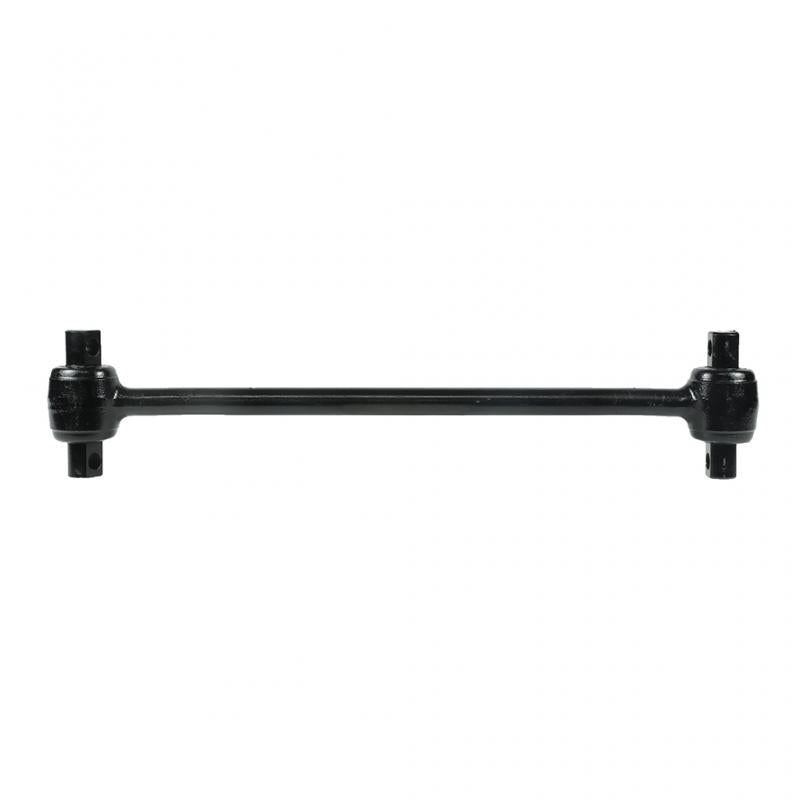 PAI INDUSTRIES ­-­ 741451 ­-­ TORQUE ROD REPLACES FREIGHTLINER A16-16749-002
