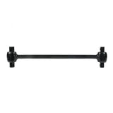 PAI INDUSTRIES ­-­ 741451 ­-­ TORQUE ROD REPLACES FREIGHTLINER A16-16749-002