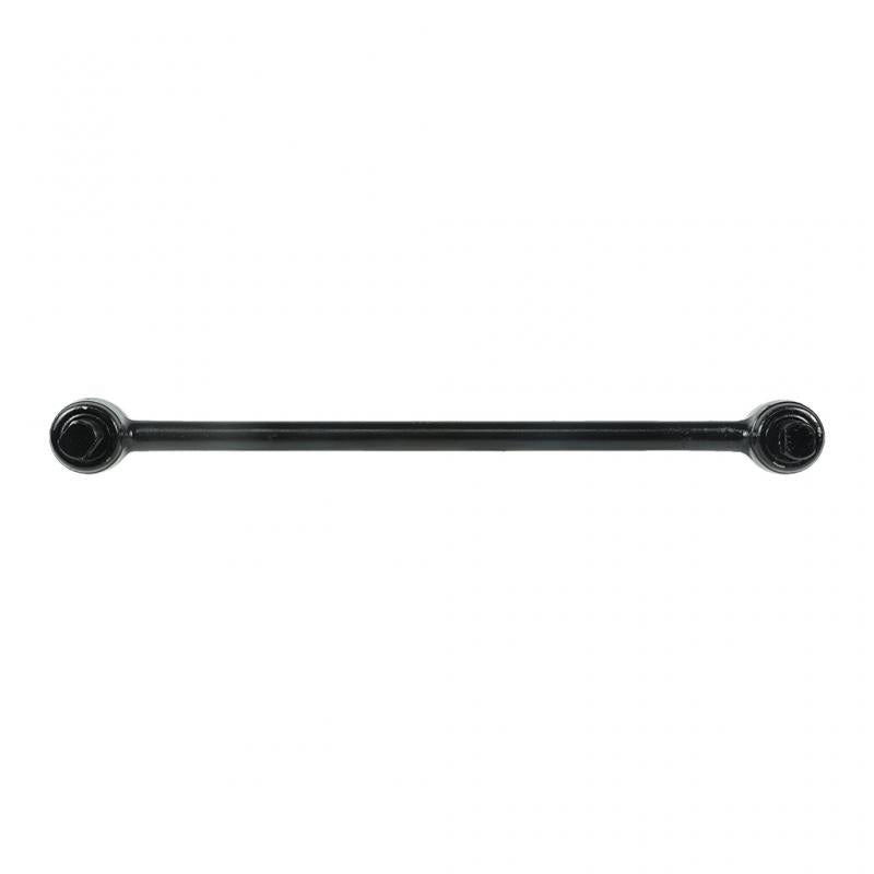 PAI INDUSTRIES ­-­ 741451 ­-­ TORQUE ROD REPLACES FREIGHTLINER A16-16749-002